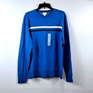 Old Navy Mens Pullover Sweater  NWT